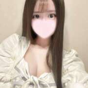 ヒメ日記 2025/10/06 18:20 投稿 といろ 風神会館新宿店