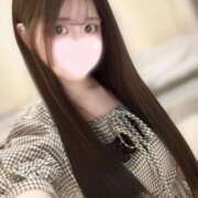 ヒメ日記 2025/10/08 17:08 投稿 といろ 風神会館新宿店