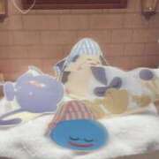 ヒメ日記 2025/10/09 15:42 投稿 といろ 風神会館新宿店