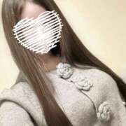 ヒメ日記 2025/10/11 21:21 投稿 といろ 風神会館新宿店