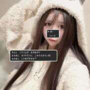 ヒメ日記 2025/10/12 19:17 投稿 といろ 風神会館新宿店