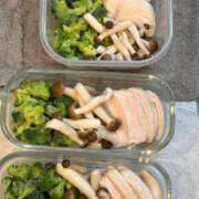 ヒメ日記 2025/10/19 18:39 投稿 といろ 風神会館新宿店