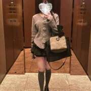 ヒメ日記 2025/10/20 15:12 投稿 といろ 風神会館新宿店