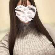 ヒメ日記 2025/10/22 17:02 投稿 といろ 風神会館新宿店