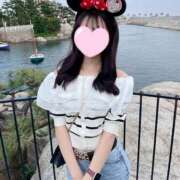 ヒメ日記 2025/09/09 15:05 投稿 めあり★元モデルの有名企業OL 渋谷S級素人清楚系デリヘル chloe