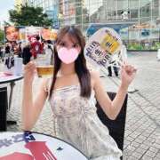 ヒメ日記 2025/09/09 23:17 投稿 めあり★元モデルの有名企業OL 渋谷S級素人清楚系デリヘル chloe