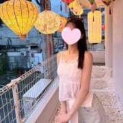 ヒメ日記 2025/09/11 12:08 投稿 めあり★元モデルの有名企業OL 渋谷S級素人清楚系デリヘル chloe