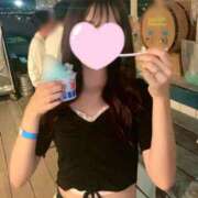 ヒメ日記 2025/09/12 11:44 投稿 めあり★元モデルの有名企業OL 渋谷S級素人清楚系デリヘル chloe