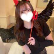 ヒメ日記 2025/09/12 13:19 投稿 めあり★元モデルの有名企業OL 渋谷S級素人清楚系デリヘル chloe