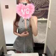 ヒメ日記 2025/09/13 21:05 投稿 めあり★元モデルの有名企業OL 渋谷S級素人清楚系デリヘル chloe