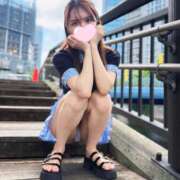 ヒメ日記 2025/09/14 19:34 投稿 めあり★元モデルの有名企業OL 渋谷S級素人清楚系デリヘル chloe