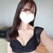 ヒメ日記 2025/09/17 15:05 投稿 めあり★元モデルの有名企業OL 渋谷S級素人清楚系デリヘル chloe