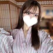 ヒメ日記 2025/10/06 21:07 投稿 めあり★元モデルの有名企業OL 渋谷S級素人清楚系デリヘル chloe