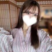 ヒメ日記 2025/10/25 15:32 投稿 めあり★元モデルの有名企業OL 渋谷S級素人清楚系デリヘル chloe