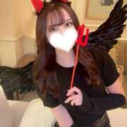 ヒメ日記 2025/11/10 15:07 投稿 めあり★元モデルの有名企業OL 渋谷S級素人清楚系デリヘル chloe