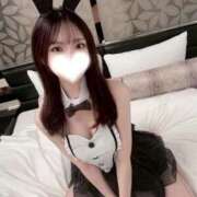 ヒメ日記 2025/11/22 08:50 投稿 めあり★元モデルの有名企業OL 渋谷S級素人清楚系デリヘル chloe