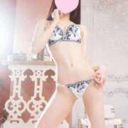 ヒメ日記 2025/11/26 09:02 投稿 めあり★元モデルの有名企業OL 渋谷S級素人清楚系デリヘル chloe