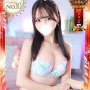 ヒメ日記 2025/12/02 20:08 投稿 めあり★元モデルの有名企業OL 渋谷S級素人清楚系デリヘル chloe