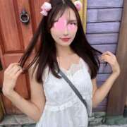 ヒメ日記 2025/12/11 19:11 投稿 めあり★元モデルの有名企業OL 渋谷S級素人清楚系デリヘル chloe