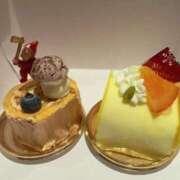 ヒメ日記 2025/12/22 17:33 投稿 めあり★元モデルの有名企業OL 渋谷S級素人清楚系デリヘル chloe