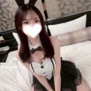 ヒメ日記 2025/12/28 09:05 投稿 めあり★元モデルの有名企業OL 渋谷S級素人清楚系デリヘル chloe