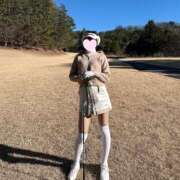 ヒメ日記 2026/01/12 15:14 投稿 めあり★元モデルの有名企業OL 渋谷S級素人清楚系デリヘル chloe