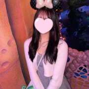 ヒメ日記 2026/01/17 02:03 投稿 めあり★元モデルの有名企業OL 渋谷S級素人清楚系デリヘル chloe