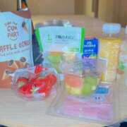 ヒメ日記 2026/02/03 23:51 投稿 めあり★元モデルの有名企業OL 渋谷S級素人清楚系デリヘル chloe