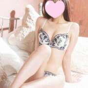 ヒメ日記 2026/02/09 19:12 投稿 めあり★元モデルの有名企業OL 渋谷S級素人清楚系デリヘル chloe