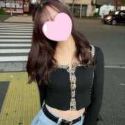 ヒメ日記 2026/02/23 21:04 投稿 めあり★元モデルの有名企業OL 渋谷S級素人清楚系デリヘル chloe