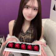 めあり★元モデルの有名企業OL 🍓 渋谷S級素人清楚系デリヘル chloe