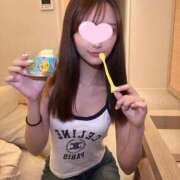 ヒメ日記 2026/03/03 22:00 投稿 めあり★元モデルの有名企業OL 渋谷S級素人清楚系デリヘル chloe