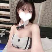 ヒメ日記 2026/03/05 22:11 投稿 めあり★元モデルの有名企業OL 渋谷S級素人清楚系デリヘル chloe