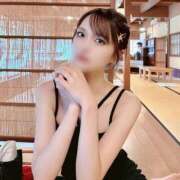 ヒメ日記 2025/09/10 14:05 投稿 めあり★元モデルの有名企業OL S級素人清楚系デリヘル chloe