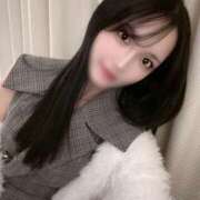 ヒメ日記 2025/09/10 20:04 投稿 めあり★元モデルの有名企業OL S級素人清楚系デリヘル chloe