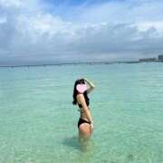 ヒメ日記 2025/09/30 22:37 投稿 めあり★元モデルの有名企業OL S級素人清楚系デリヘル chloe