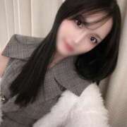 ヒメ日記 2025/12/14 18:13 投稿 めあり★元モデルの有名企業OL S級素人清楚系デリヘル chloe