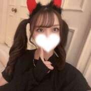 ヒメ日記 2025/12/15 21:26 投稿 めあり★元モデルの有名企業OL S級素人清楚系デリヘル chloe