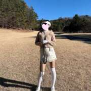 ヒメ日記 2026/01/02 17:21 投稿 めあり★元モデルの有名企業OL S級素人清楚系デリヘル chloe