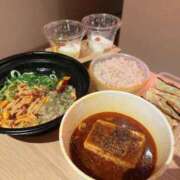 ヒメ日記 2026/01/13 21:59 投稿 めあり★元モデルの有名企業OL S級素人清楚系デリヘル chloe