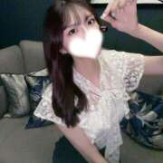 ヒメ日記 2026/01/27 15:12 投稿 めあり★元モデルの有名企業OL S級素人清楚系デリヘル chloe