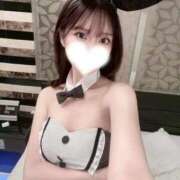 ヒメ日記 2026/02/03 12:30 投稿 めあり★元モデルの有名企業OL S級素人清楚系デリヘル chloe