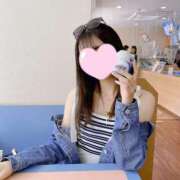 ヒメ日記 2026/02/03 16:35 投稿 めあり★元モデルの有名企業OL S級素人清楚系デリヘル chloe