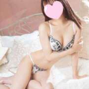 ヒメ日記 2026/02/13 12:15 投稿 めあり★元モデルの有名企業OL S級素人清楚系デリヘル chloe