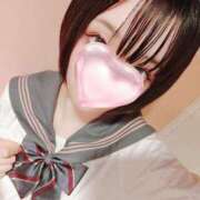 ヒメ日記 2025/07/12 09:01 投稿 ひかり 新宿平成女学園