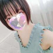 ヒメ日記 2025/07/12 12:02 投稿 ひかり 新宿平成女学園