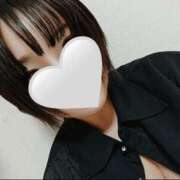 ヒメ日記 2025/07/13 09:02 投稿 ひかり 新宿平成女学園