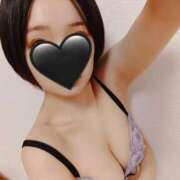 ヒメ日記 2025/07/13 20:45 投稿 ひかり 新宿平成女学園