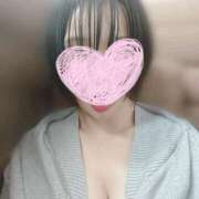 ヒメ日記 2025/07/14 09:30 投稿 ひかり 新宿平成女学園