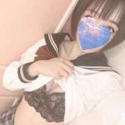 ヒメ日記 2025/07/14 11:00 投稿 ひかり 新宿平成女学園